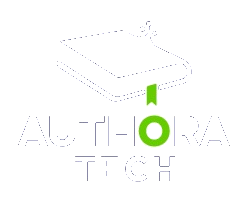 Authora Tech
