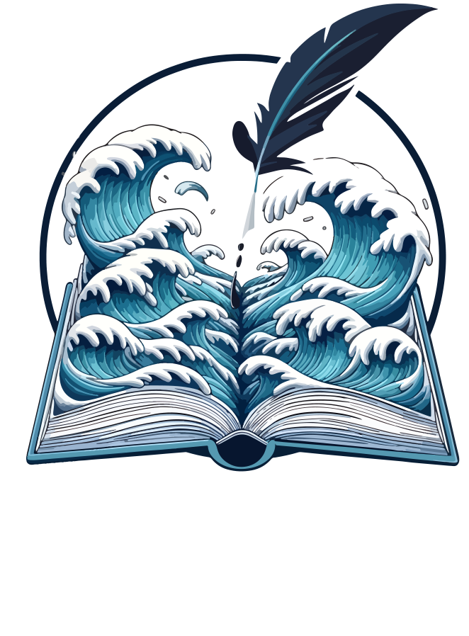 Inkwaves Publishing